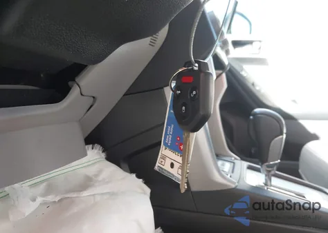 2016 Subaru Forester 2.5I Limited из США, поврежденный, VIN JF2SJAHC5GH471925